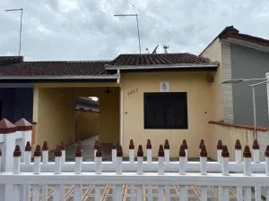 Cantinho das Marias - 伊塔波阿