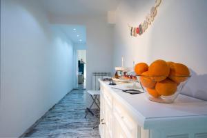 Letto e Latte Roma Guest House