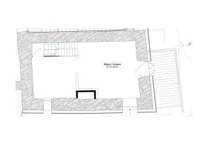 Maisons de vacances Charmante Maison de Montagne : photos des chambres