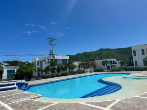 Increible lugar de desconexion