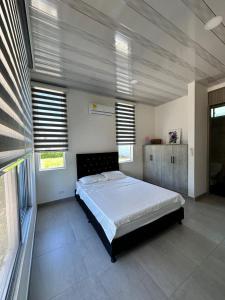 Increible lugar de desconexion