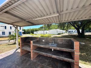 Increible lugar de desconexion