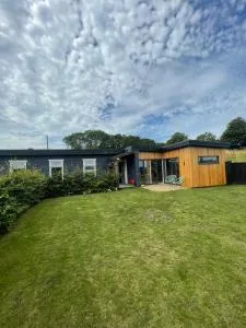 Ocean Breeze - Ballymacoda