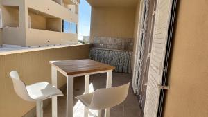 Holidays House Marina di Ragusa