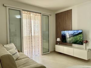 Holidays House Marina di Ragusa