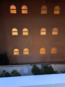 Studio in elkarma resort & aqua park