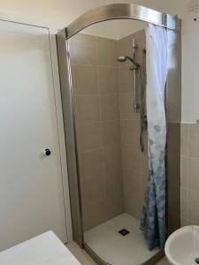 Holidays House Marina di Ragusa