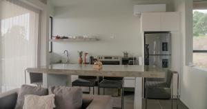 Ocean View Villa at Solindo Stays