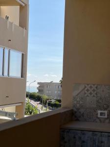 Holidays House Marina di Ragusa