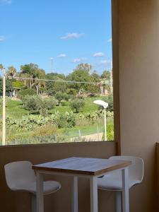 Holidays House Marina di Ragusa