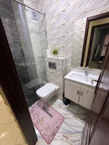 Appartement a casablanca