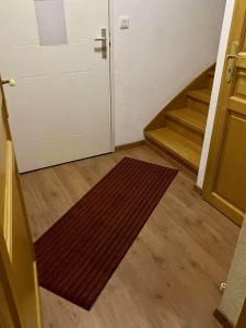 Appartements Grand appartement PEYRA-GOOD tout equipe linge de lit et de toilette inclus - 8 couchages - Station Peyragudes - Vue montagne - 2 balcons-terrasses : photos des chambres