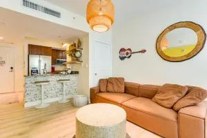 Resort Condo about 1 Mi to Boynton Beach Access! - بوينتون بيتش