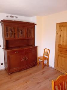 Business und Messe Apartment TULPE