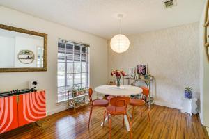 Karaoke Ready! Fort Worth Area Home