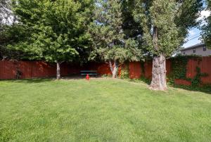 Best Western Pony Soldier Inn & Suites