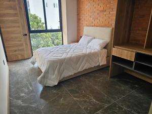 Torre Luum by Duna Stays