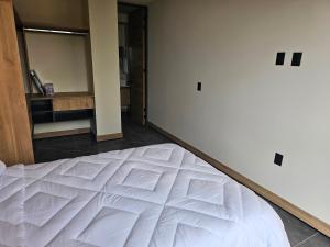 Torre Luum by Duna Stays