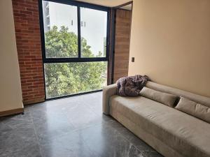 Torre Luum by Duna Stays