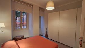 My Happy Place In San Giovanni