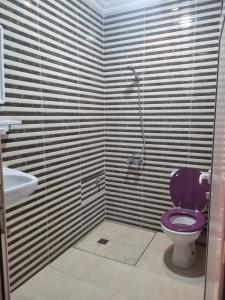 Appartement Imi-Ouaddar 1