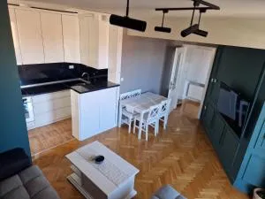 Apartman BALKAN - Prnjavor