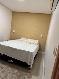 Apartamento 2 quartos cop 30
