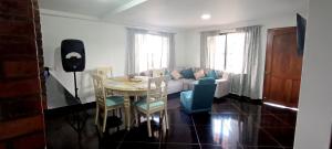 Casa Campestre - Guarne