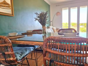 LysHome-Charmant appartement près de Sablettes, climatisé, parking gratuit