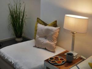 Cozy 3BR with Free Parking