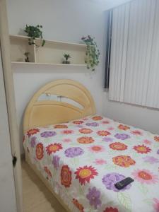Apartment at Morada do Sol