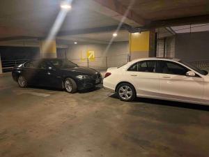 Colonia Americana Vista Home