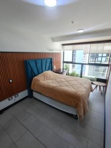 Apartment in San Isidro