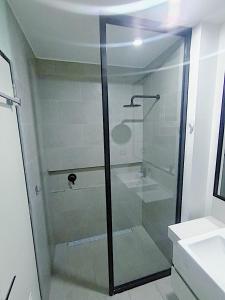 Apartment in San Isidro