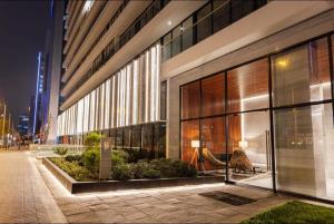 Apartment in San Isidro