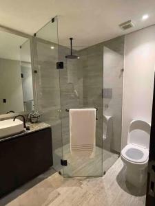 Colonia Americana Vista Home