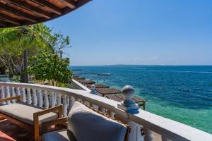 hotel cocoliso island resort