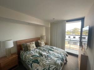 Perth Norwood Apartment