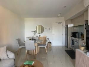 Perth Norwood Apartment