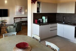 CasaMariani stylish home in Siena center, free parking