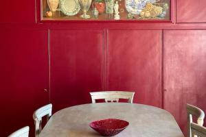 CasaMariani stylish home in Siena center, free parking