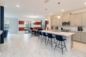 Fantastic Single Vacation Home 7BD5BA SL2648