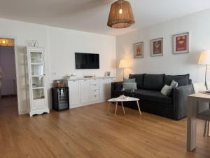 Appartements Dream Life in Paris by Dream Apartments : photos des chambres