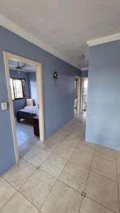 Apartamento amplo com vista privilegiada