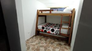 Casa Campestre - Guarne