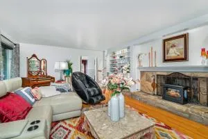 1 Comstock Place - Cheney