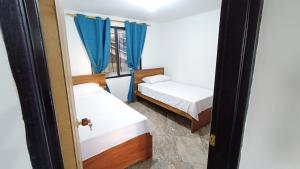 Casa Campestre - Guarne