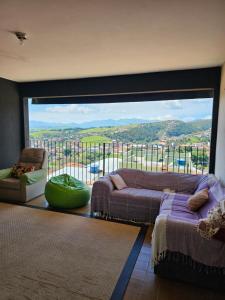 Atalho Guest House