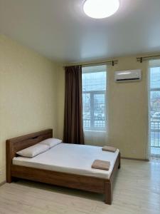 Family Apartment біля Вокзалу недалеко від Центру Городоцька 151