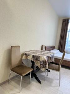 Family Apartment біля Вокзалу недалеко від Центру Городоцька 151